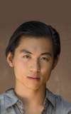 Jake Huang