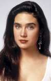 Jennifer Connelly