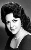 Carmelita González