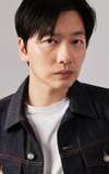 Lee Dong-hwi