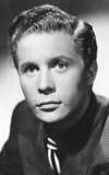 James Kenney