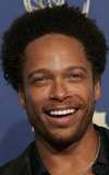 Gary Dourdan