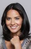 Olivia Munn