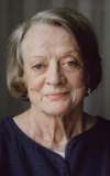 Maggie Smith
