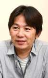 Koji Nagai