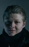 Olle Strand
