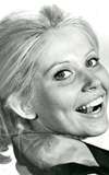 Barbro Hedström