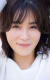 Sayaka Yamaguchi