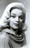 Diana Dors