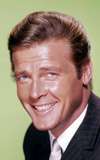 Roger Moore