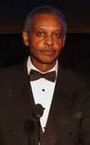 Willie D. Burton