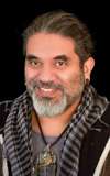 Chris Navarro