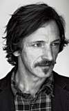 John Hawkes