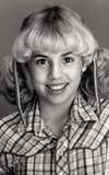 Tammy ORourke