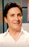 Joseph LoDuca