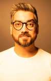 Amit Sharma