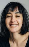 Sonia Bendhaou