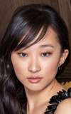Ji-young Yoo