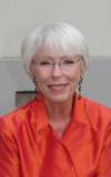 Karin Eckhold