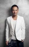 Han Chang