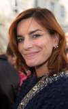 Fauve Hautot