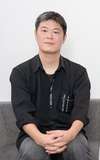 Masahiro Mukai