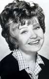 Prunella Scales