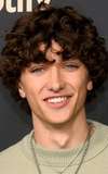 Gavin Casalegno