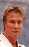 Richard Norton