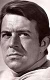 Terence Cooper