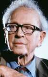 Douglas Slocombe