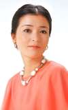 Chieko Baisho