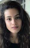 Lise Lomi