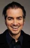 Kevin Corrigan
