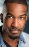 Kristopher Charles