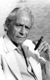 Samuel Fuller