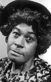 LaWanda Page