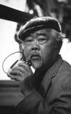 James Wong Howe