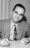 Paul J. Smith