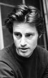 Sam Shepard