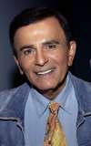 Casey Kasem