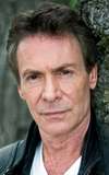 Robin Sachs
