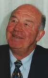 Holger Vistisen