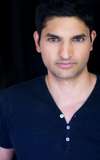 Serge Jaswal