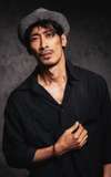 Afrian Arisandy