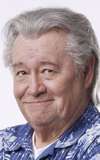 Barry Corbin