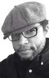 Rob J. Greenlea