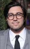 Jonathan Sadoff