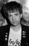 Rodney Bingenheimer