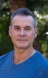 Mark Southworth